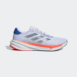Adidas Performance IG8314 Supernova Stride Running Shoes