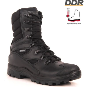 Yds Uktr 8061 Ddr -Siyah