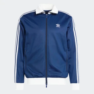 Beckenbauer Tt