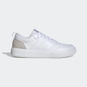 ADİDAS PARK ST IG9848 ERKEK FTWWHT/FTWWHT/GRETWO Günlük Sneaker Ayakkabı