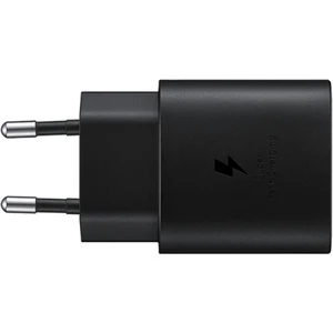 25W Watt iPhone Uyumlu Samsung Huawei Type-C Süper Hızlı Şarj Adaptörü