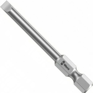 800/4 Z Düz Bits Uç 50X0,6X3,5MM 05059310001