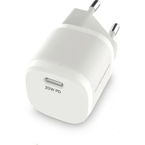20W Usb-C Hızlı Şarj Adaptörü 15506