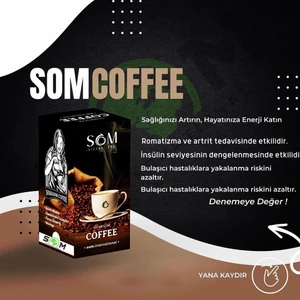 Som Coffee