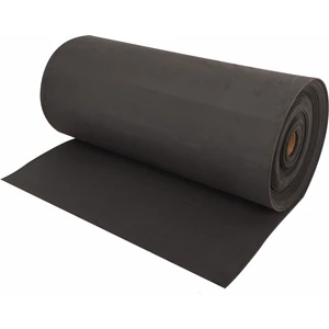 EVA SÜNGER RULO 3 MM (EN: 1 MT BOY:3 MT)