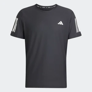 Otr B Tee
