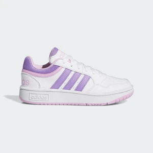 HOOPS 3.0 K Spor Ayakkabı IG3832