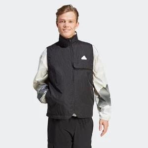 U Ce U Vest