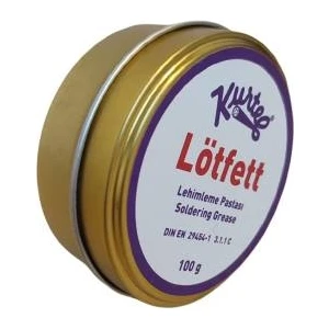 LEHİM PASTASI (100 GR)