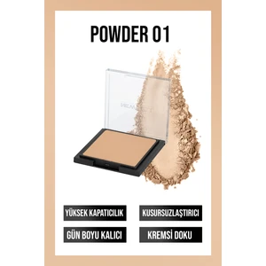 New Well Powder 01