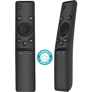 BN59-01242A BN59-01259B BN59-01259E BN59-01260A BN59-01241A Smart 4K Ultra/hd/6/7/8 Seri Tv Kumanda