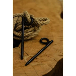 Kamp Çivisi  | BushcraftKamp,Outdoor