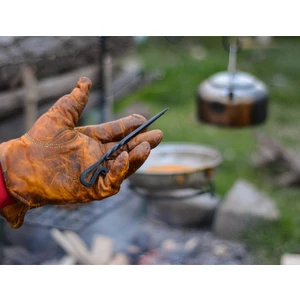 Viking Çatal  | BushcraftKamp,Outdoor