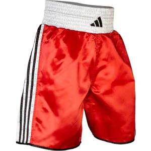 Adidas Adıkbl1 Light Kick Boks Şort