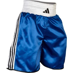 Adidas Adıkbl1 Light Kick Boks Şort