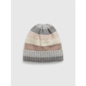 Bebek Çok Renkli CashSoft Bere