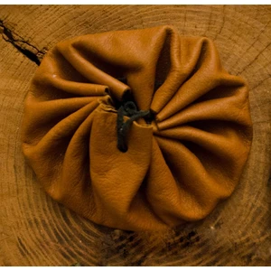 Deri Kese  | BushcraftKamp,Outdoor