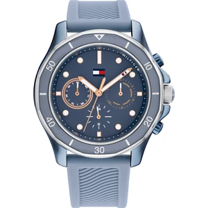 Tommy Hilfiger TH1782571 Kadın Kol Saati