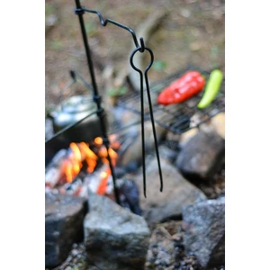 Maşa  | BushcraftKamp,Outdoor