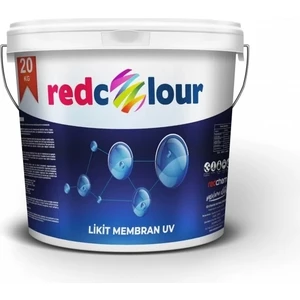 Likit Membran Uv 3.5 kg