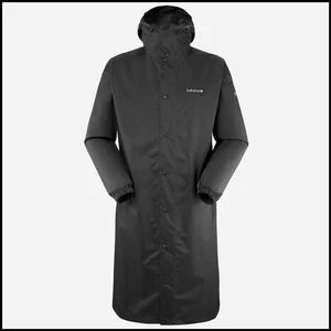 Raın Overcoat Yağmurluk LFV12375 0247