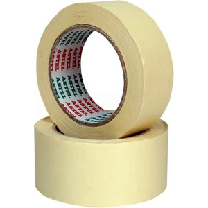 ASTEL MASKELEME BANDI (100*40) (1 ADET)