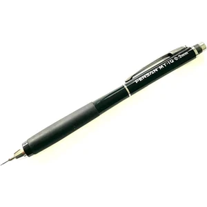 My Iq Versatil Kalem Siyah 0.3 mm Uç
