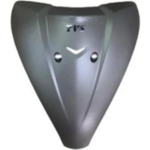 Ön Panel Üst  Scooter Tvs Jupiter 125 (Euro 5)  (Gri)