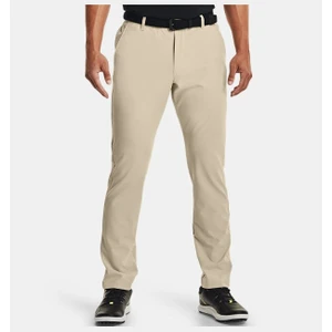 Under Armour Erkek UA Drive Tapered Pantolon 1364410-289