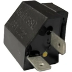 Flaşör Scooter Tvs Jupiter (2 Fişli) Tvs