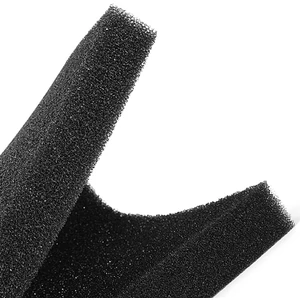 FİLTRE SÜNGERİ 6 MM (EN: 1,5 MT BOY: 2 MT)