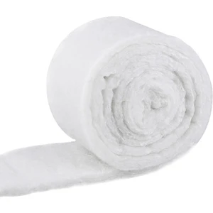FİLTRE SÜNGERİ SENTETİK 10 MM (EN:1 MT BOY:1MT)