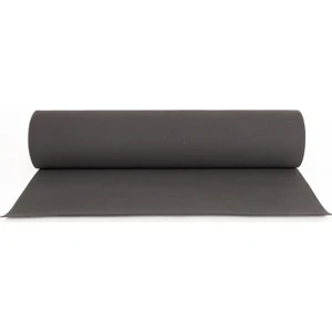 EPDM SÜNGER LEVHA 5 MM EN:1 MT BOY:1 MT