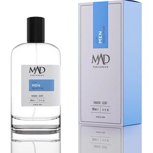 Mad A104 Selective 100 ml Erkek Parfüm