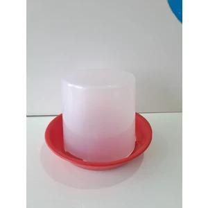 Civciv Başlangıç Suluk 350 ml ( 2 ADET)