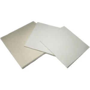 SERAMİK LEVHA 5 MM  (EN:1 MT BOY:1 MT)