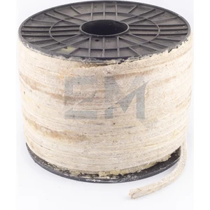 YAĞLI SALMASTRA 10*10 MM (3 MT)