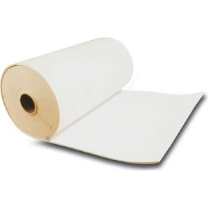 SERAMİK KAĞIT 2 MM EN:60 CM BOY: 1 MT