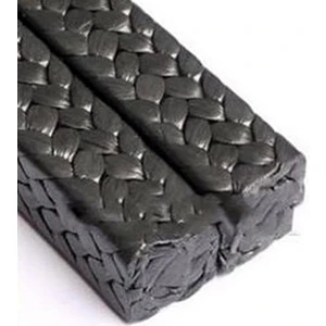 TERMOFLON SALMASTRA 8*8 MM (1MT)