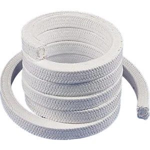 PTFE SALMASTRA SAF 10*10 MM (1MT)