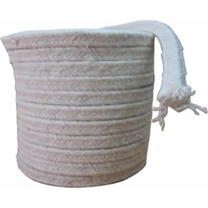 PTFE Lİ SALMASTRA 10*10 MM (1MT)