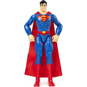 Spin Master 30 cm Aksiyon Figür 6056778 20124181 Superman