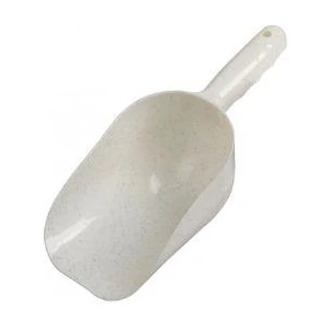 Deliksiz Kedi Kum ve Mama Küreği 28 cm