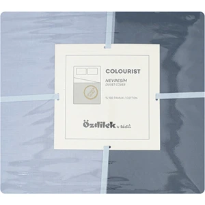 Colourist Battal Boy Nevresim