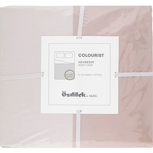 Colourist Tek Kişilik Nevresim