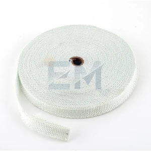 CAM ELYAF ŞERİT 2*20 MM (5MT)