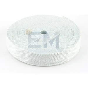 CAM ELYAF ŞERİT 3*30 MM (5 MT)