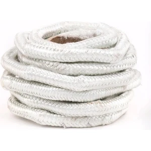 CAM ELYAF FİTİL 12 MM (5MT)