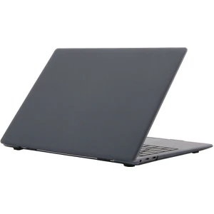 Hk Teknoloji Honor Magicbook X14 2021 Uyumlu Kılıf Mat Doku Hardcase Kapak (NOBELBR-WAI9B)