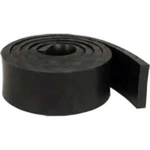LASTİK SIYIRICI BANT 10*100 MM (1 MT)